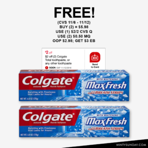 cvs-116-colgate-maxfresh