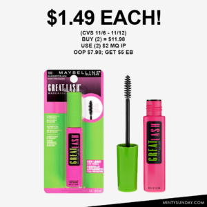 cvs-116-great-lash-mascara