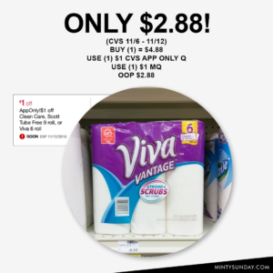 cvs-116-viva-vantage