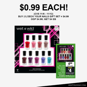 cvs-116-wet-n-wild-nail-set