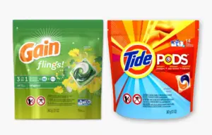 cvs--tide-gain-pods