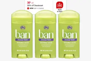 cvs-1030-ban-deo