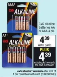 cvs-1124-batteries