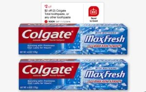 cvs-116-colgate-maxfresh