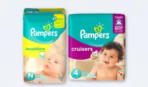 cvs-pampers