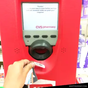 cvs-scanning-card