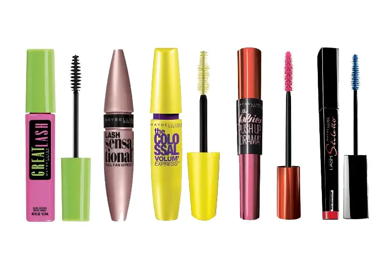 discount coupons-maybelline-mascara · Minty Sunday image relating to Maybelline Coupons Printable called discount codes-maybelline-mascara · Minty Sunday