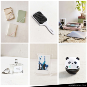 urban outfitters sales and deals