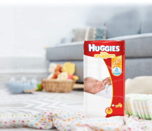 huggies diapers printable coupon