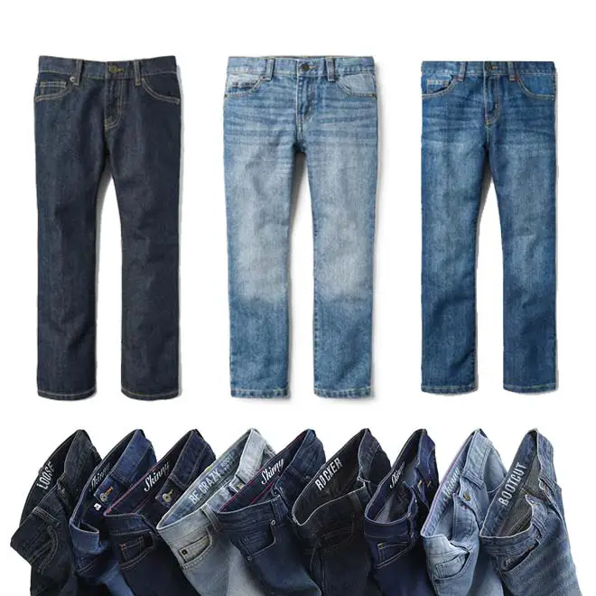 Crazy8 Jeans Sale $8.88