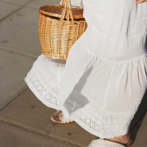 Nordstrom Anniversary Sale