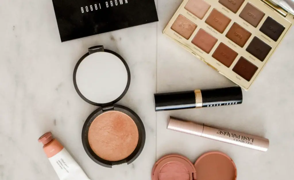 list of best amazon prime day deals beauty