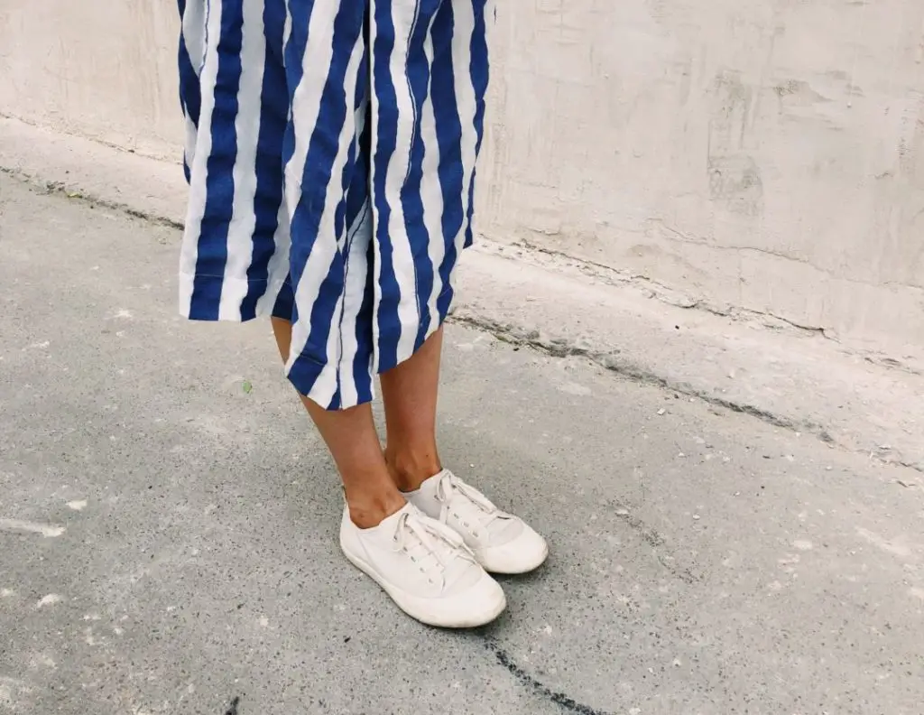 the list of amazon prime day deals fashion