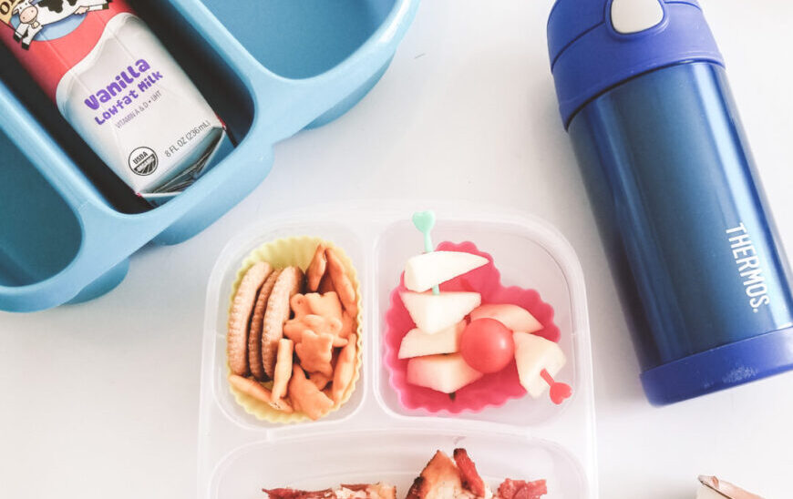 best-school-lunch-boxes-budget
