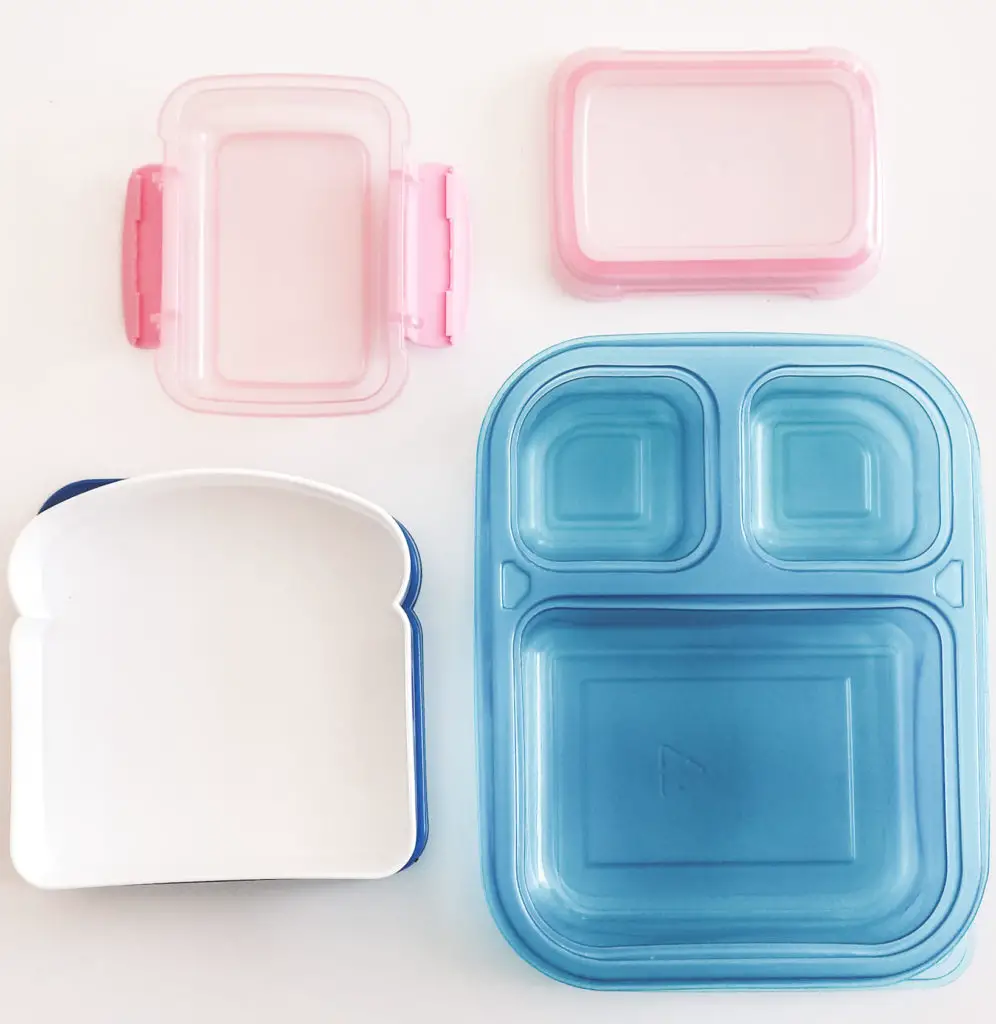 best school lunch boxes for kids on a budget dollar tree