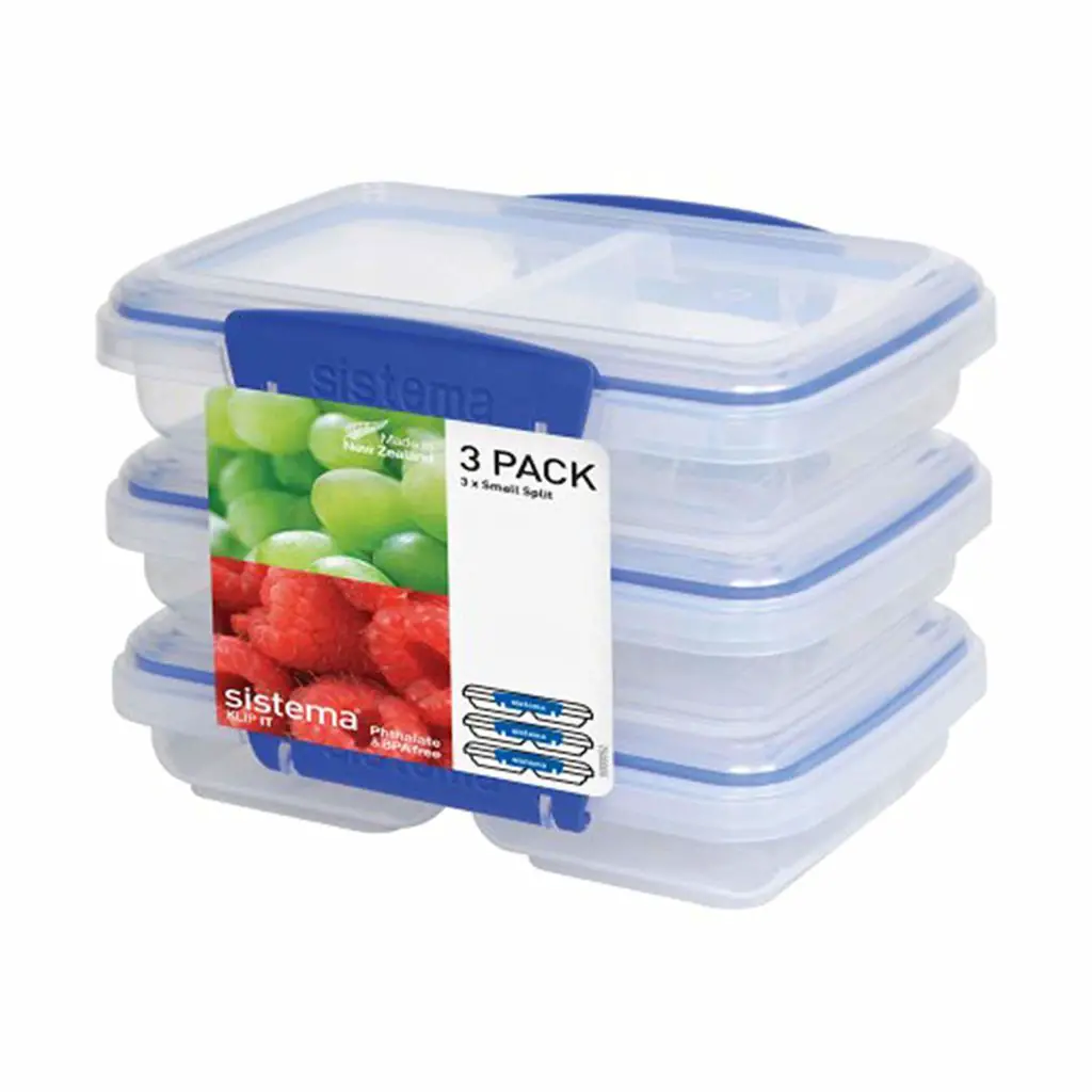 best school lunch boxes for kids on budget sistema