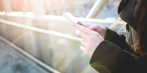 where to get coupons huge list of printable coupons