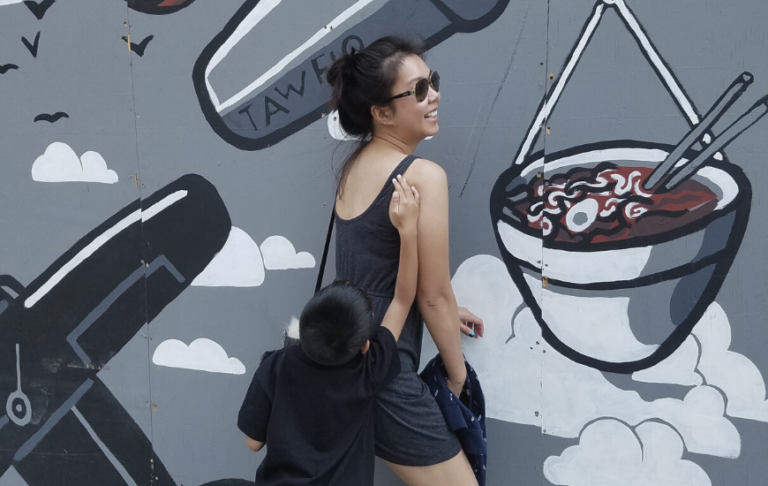 The Ultimate Mother’s Day Gift Guide 2020 (Gifts She’ll Actually Want)