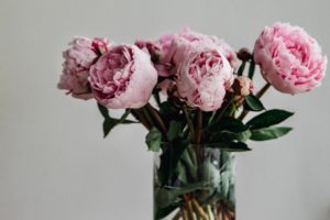 mothers day gift guide gift for mom