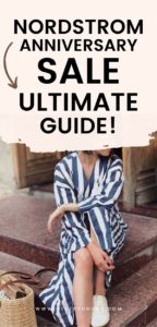 [show_boutique_widget id="951467"]