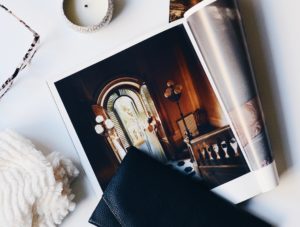 how to earn free gift cards with fetch rewards app