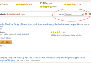 Here’s how to find free kindle books on Amazon whether you have Prime membership or not. Plus 50+ best of free books to download today including free ebooks for kids.