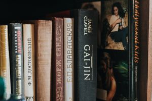 how to find free kindle books on amazon