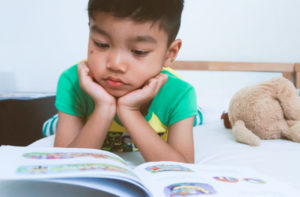 childrens books about racism and diversity (2)