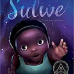 childrens books about racism and diversity Sulwe