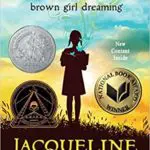 childrens books about racism and diversity brown girl dreaming