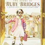 childrens books about racism and diversity ruby bridges