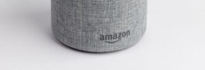 Best Amazon Prime Day Echo Dot Deals