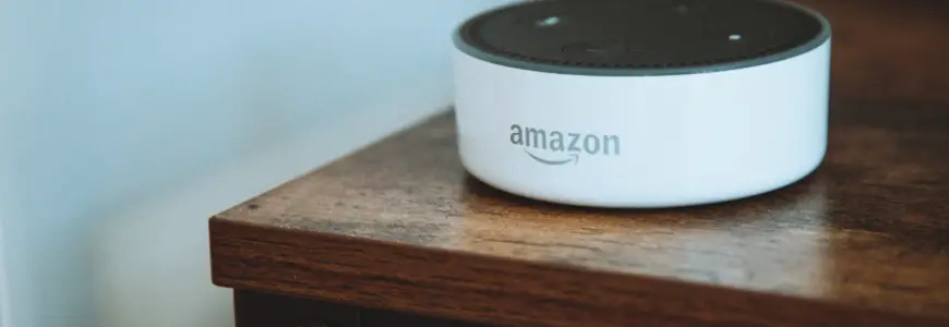 The Best Amazon Prime Day Deals Amazon Devices