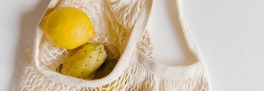 The Best Amazon Prime Day Grocery Deals