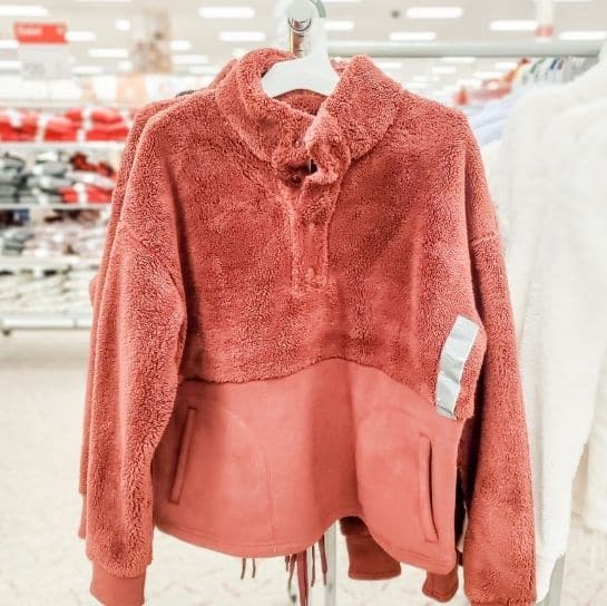 Target Clothing Sales Black Friday Deals