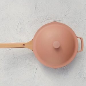 always pan coupon code