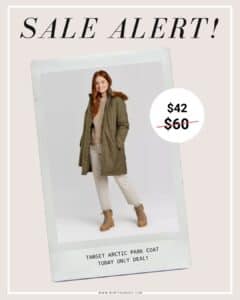 Target jackets sale