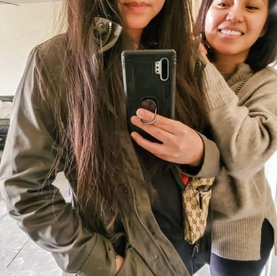 target jackets deals