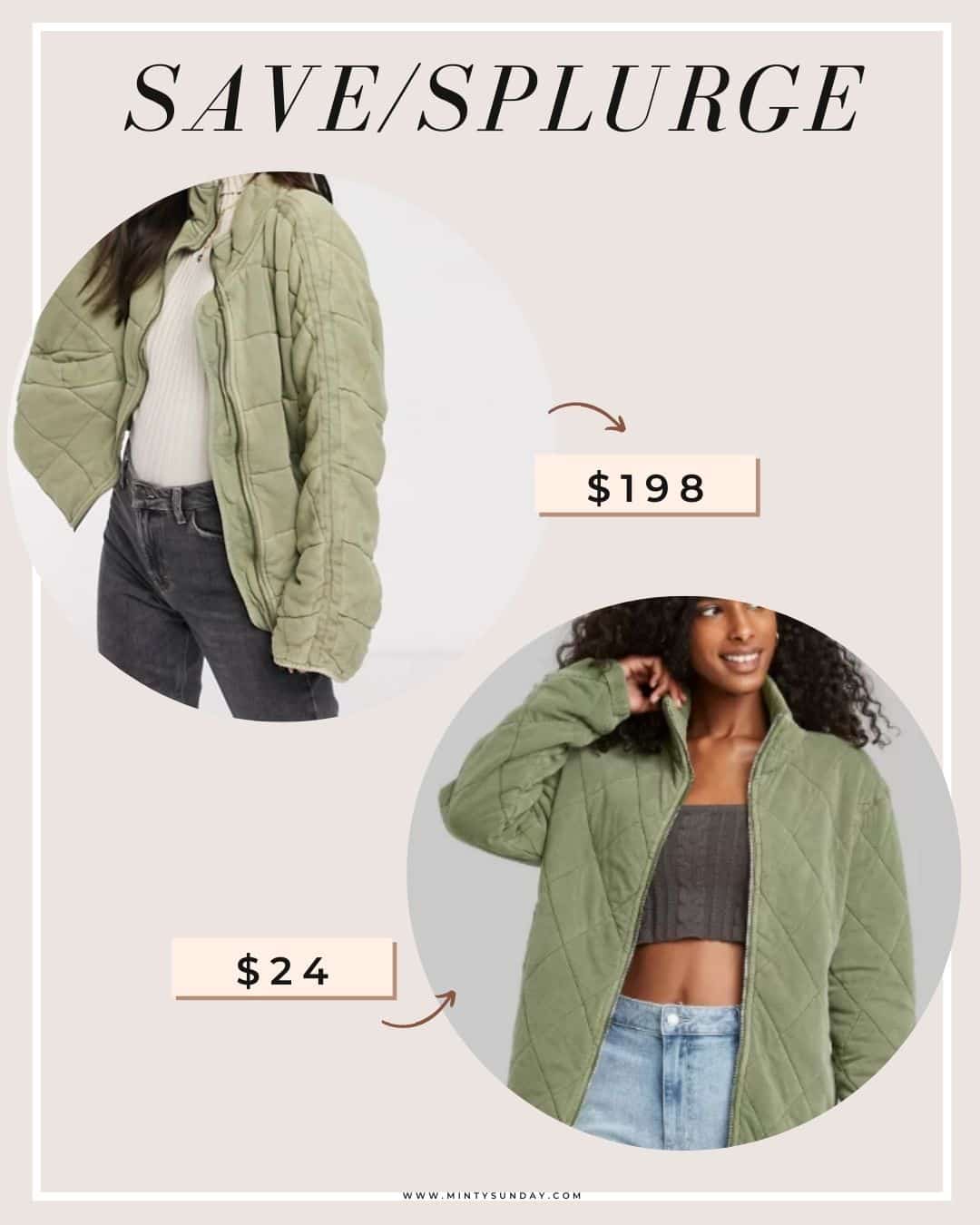 shirt jacket target