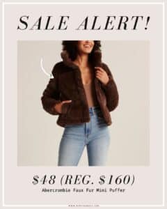 Abercrombie-Sale-Faux-Fur-mini-puffer
