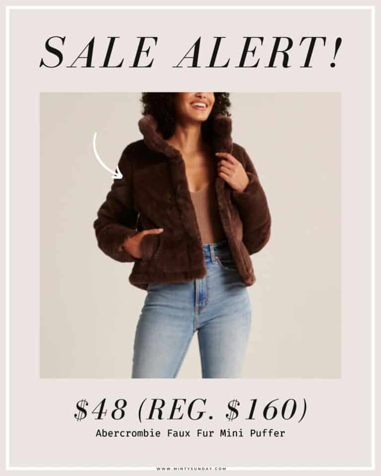Abercrombie-Sale-Faux-Fur-mini-puffer