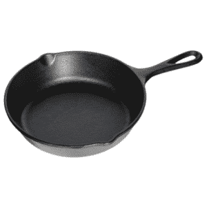 Lodge Cast Iron Sale at Walmart