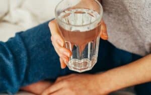 self care ideas for busy and tired moms