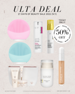 ulta 21 days of beauty deals 2022 91 (1)