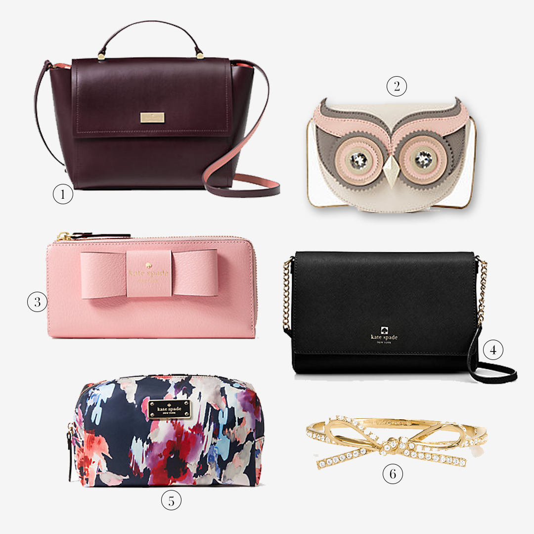 kate spade surprise sale