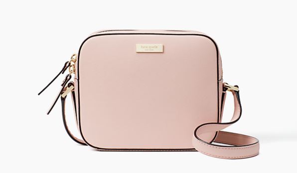 kate spade camera bag newbury lane cammie