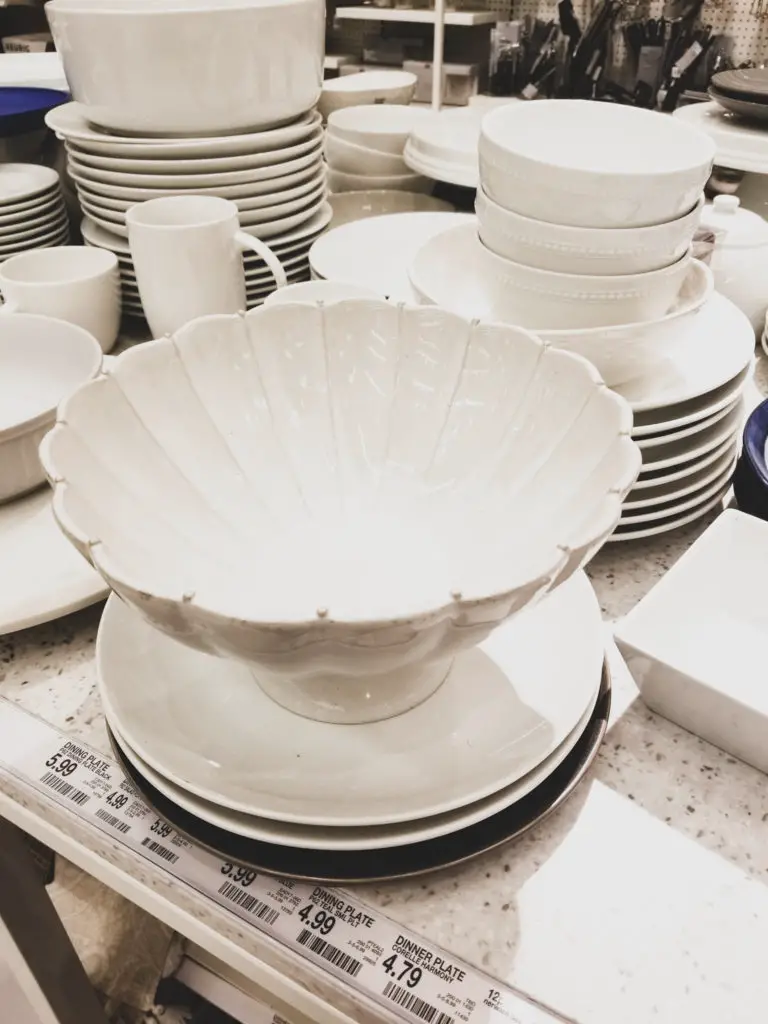 9 Target Fave Finds (for the home and your closet)