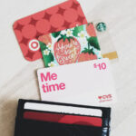 7-legit-way-to-earn-free-gift-cards