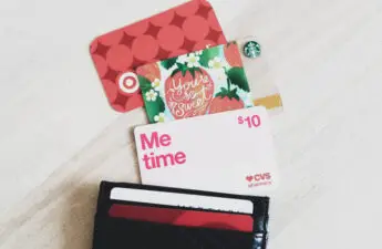 7-legit-way-to-earn-free-gift-cards