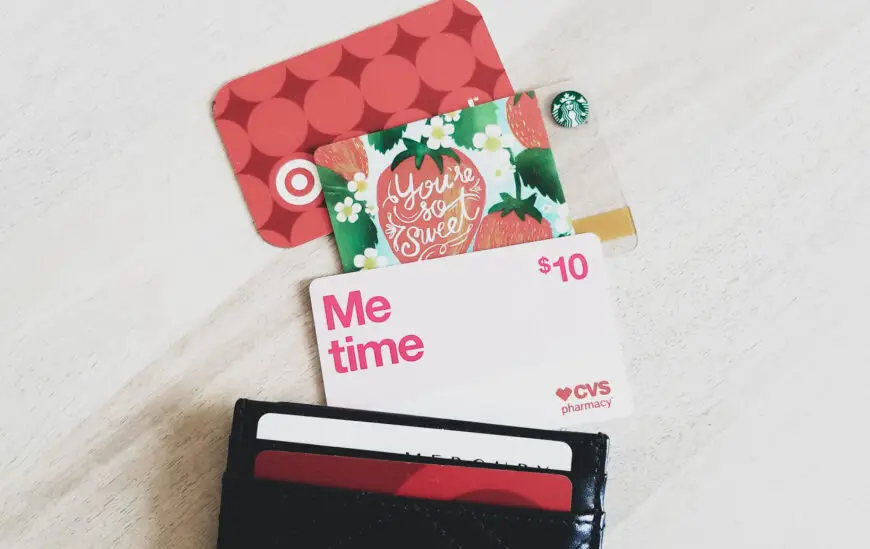 7-legit-way-to-earn-free-gift-cards